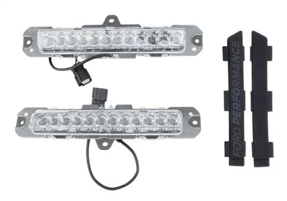 Ford Racing FR Light Kits by Ford Racing