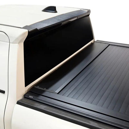Westin WES Hard Roll Tonneau Covers by Westin