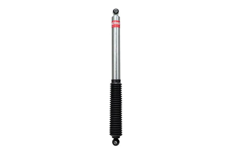 Eibach EIB Pro-Truck Shocks by Eibach