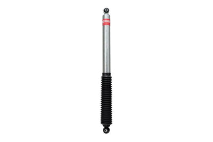Eibach EIB Pro-Truck Shocks by Eibach