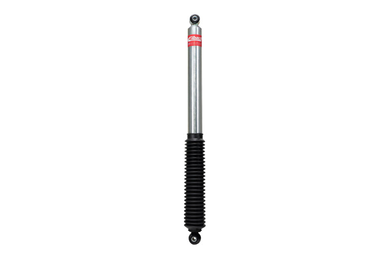 Eibach EIB Pro-Truck Shocks
