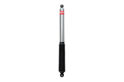 Eibach EIB Pro-Truck Shocks