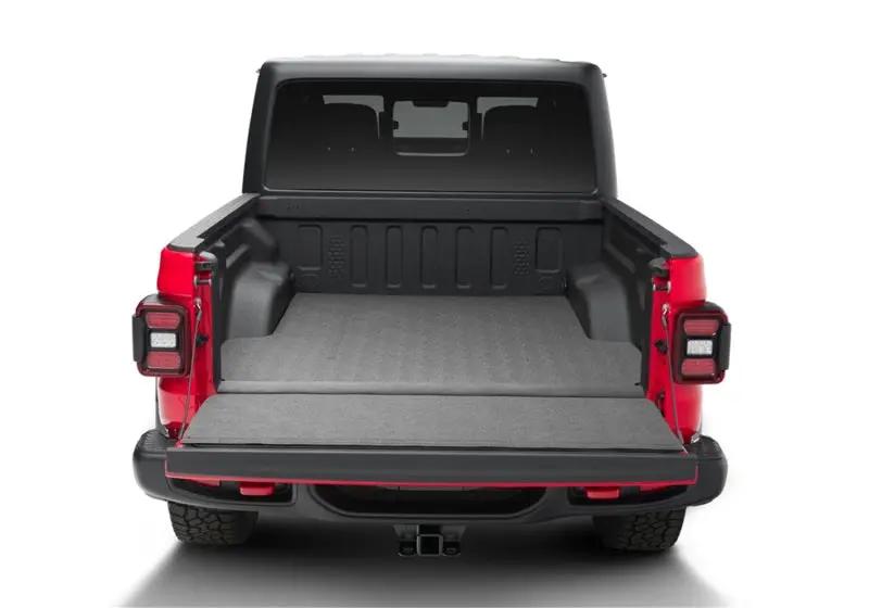 BedRug BED Mats - Spray Liner by BedRug