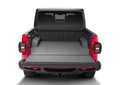 BedRug BED Mats - Spray Liner by BedRug
