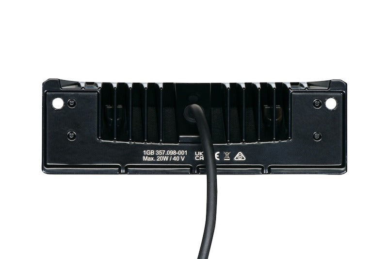 HELLA Value Fit LED Bar by Hella