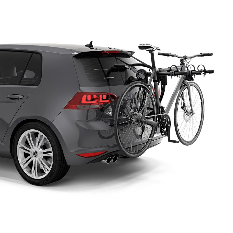 Thule THU Gateway Bike Rack by Thule