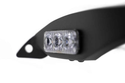 DV8 Offroad DVE Fenders