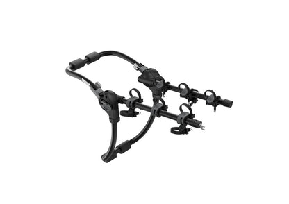 Thule THU Gateway Bike Rack by Thule