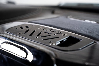Addictive Desert Designs ADD Dash Mount
