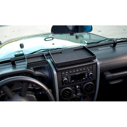 Rugged Ridge RUG Storage Systems by Rugged Ridge