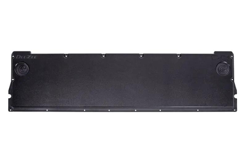 Dee Zee DZE Tailgate Protector by Dee Zee
