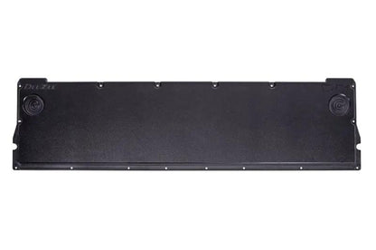 Dee Zee DZE Tailgate Protector by Dee Zee