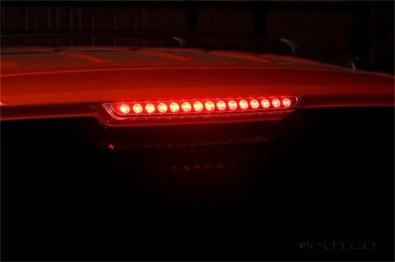 Putco PUT LED Brake Lights by Putco