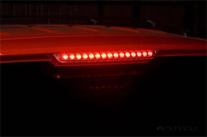 Putco PUT LED Brake Lights by Putco