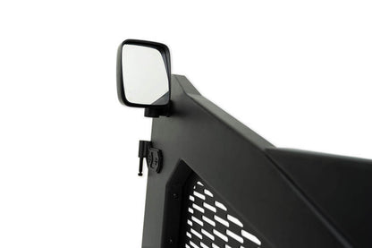 DV8 Offroad DVE Half Doors
