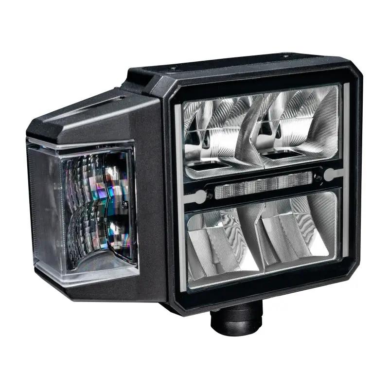 ORACLE Lighting ORL LED Headlights by ORACLE Lighting