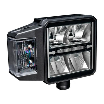 ORACLE Lighting ORL LED Headlights by ORACLE Lighting