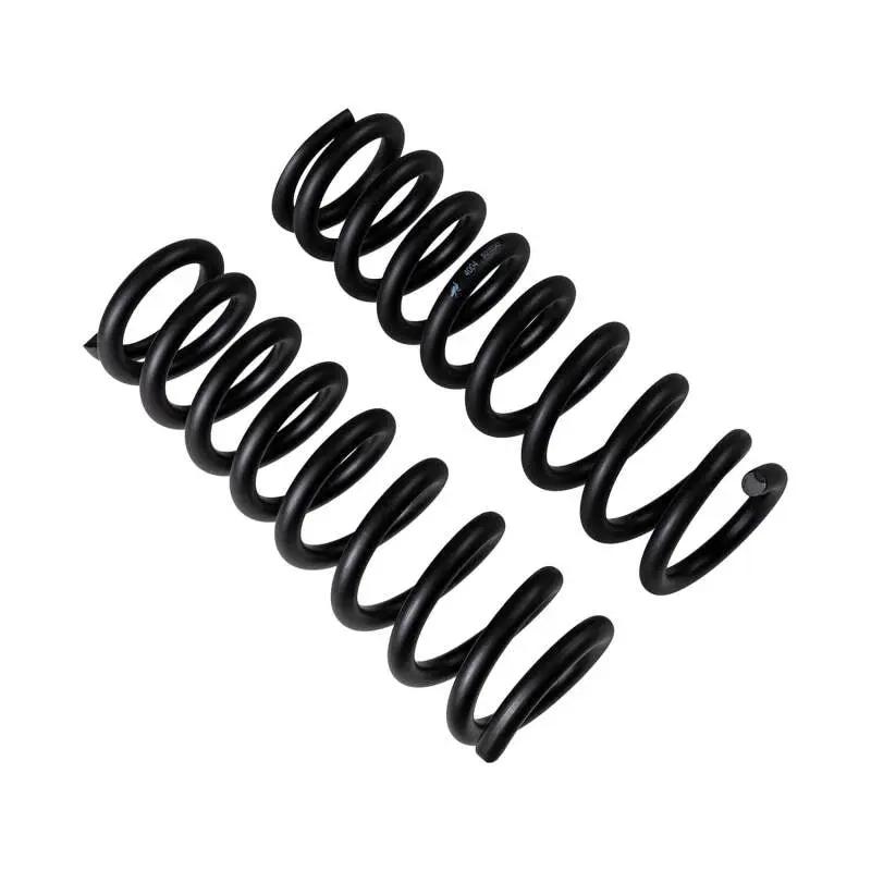 Old Man Emu ARB OME Coil Springs by Old Man Emu