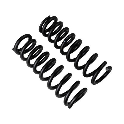 Old Man Emu ARB OME Coil Springs by Old Man Emu