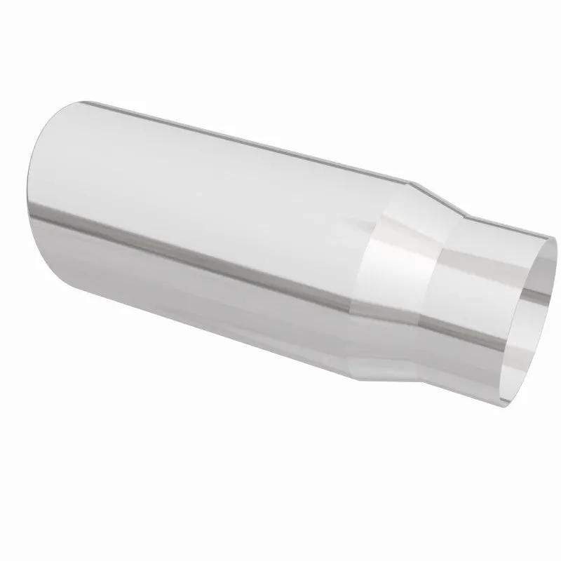 Magnaflow MAG Exhaust Tips by Magnaflow