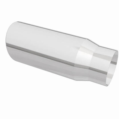 Magnaflow MAG Exhaust Tips by Magnaflow