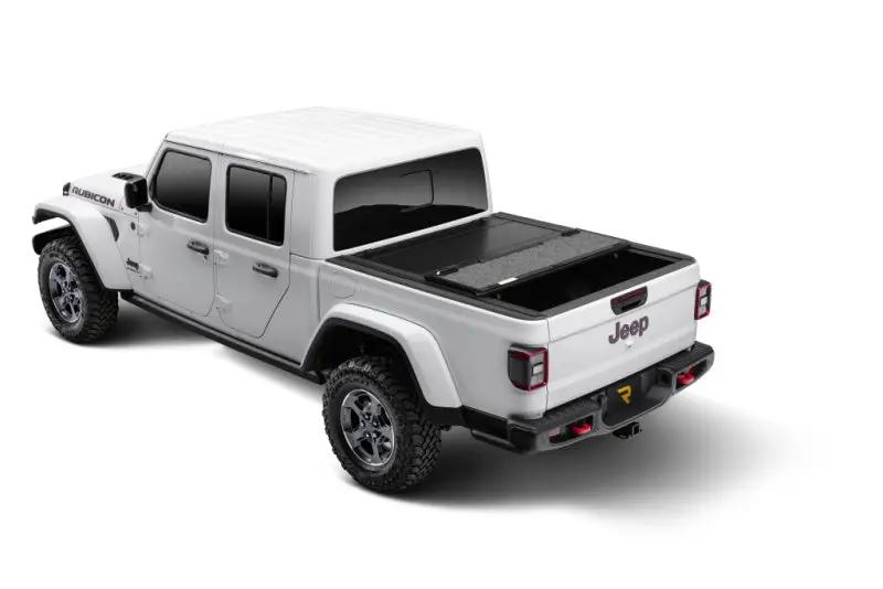 Undercover UND Ultra Flex Bed Covers by Undercover