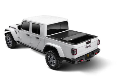 Undercover UND Ultra Flex Bed Covers by Undercover