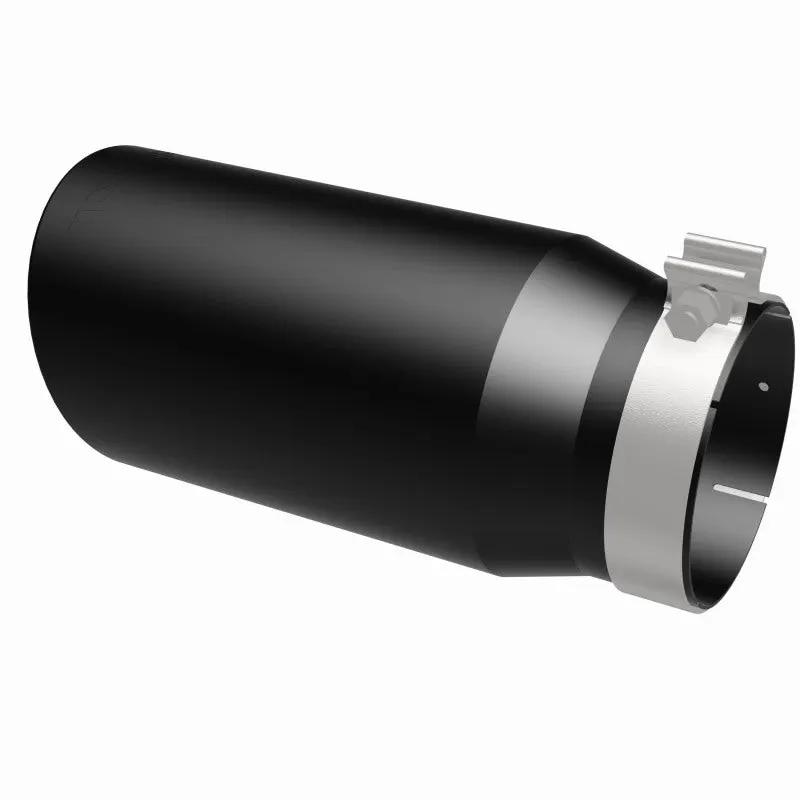Magnaflow MAG Exhaust Tips by Magnaflow