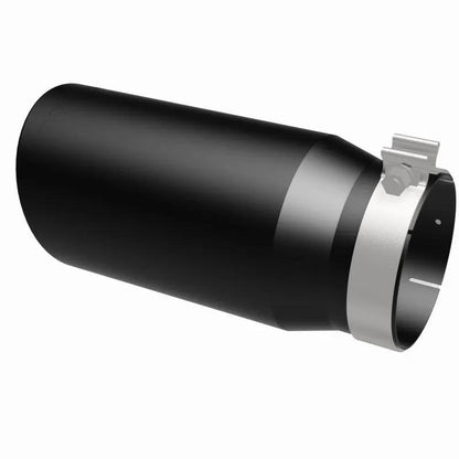 Magnaflow MAG Exhaust Tips by Magnaflow