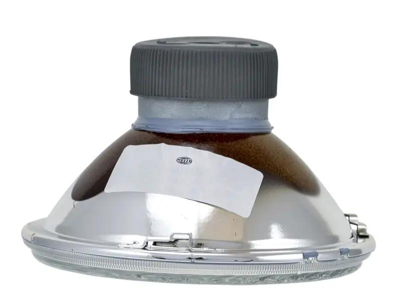 HELLA Vision Plus Head Lamp by Hella