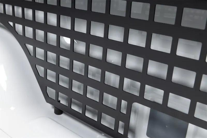 Putco PUT Molle Panels by Putco