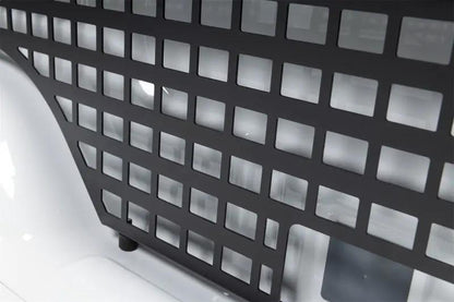 Putco PUT Molle Panels by Putco