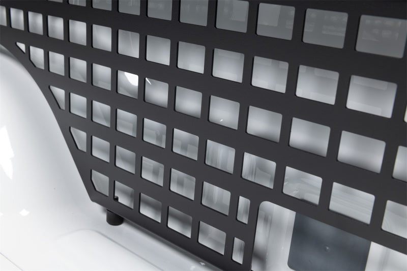 Putco PUT Molle Panels by Putco