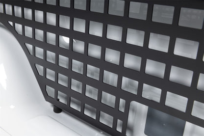 Putco PUT Molle Panels by Putco