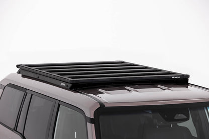 ARB BASE Rack 72x45