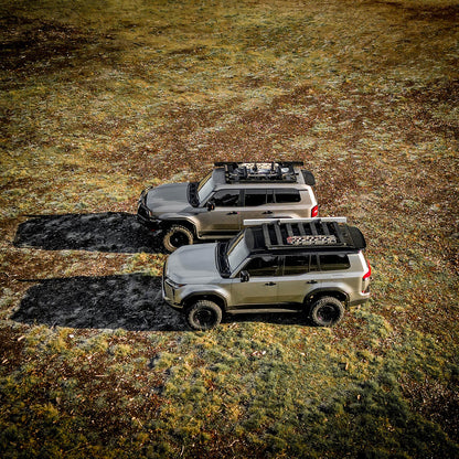 ARB BASE Rack 72x45