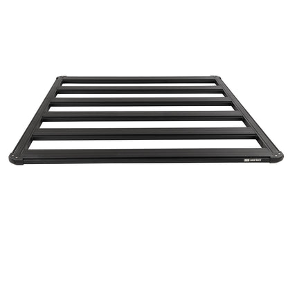 ARB BASE Rack