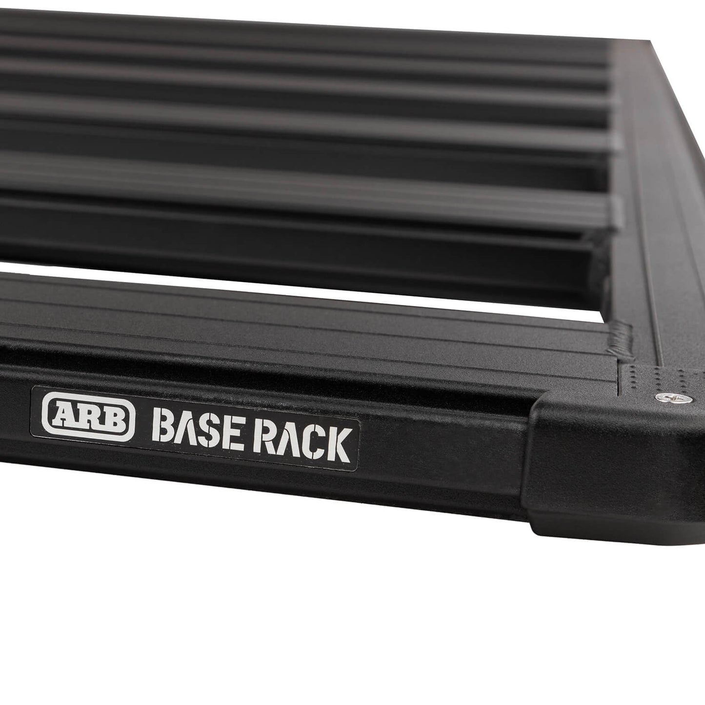 ARB BASE Rack