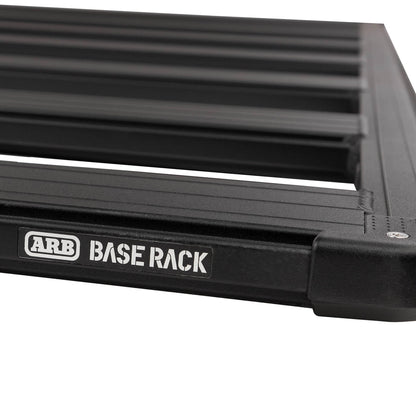 ARB BASE Rack