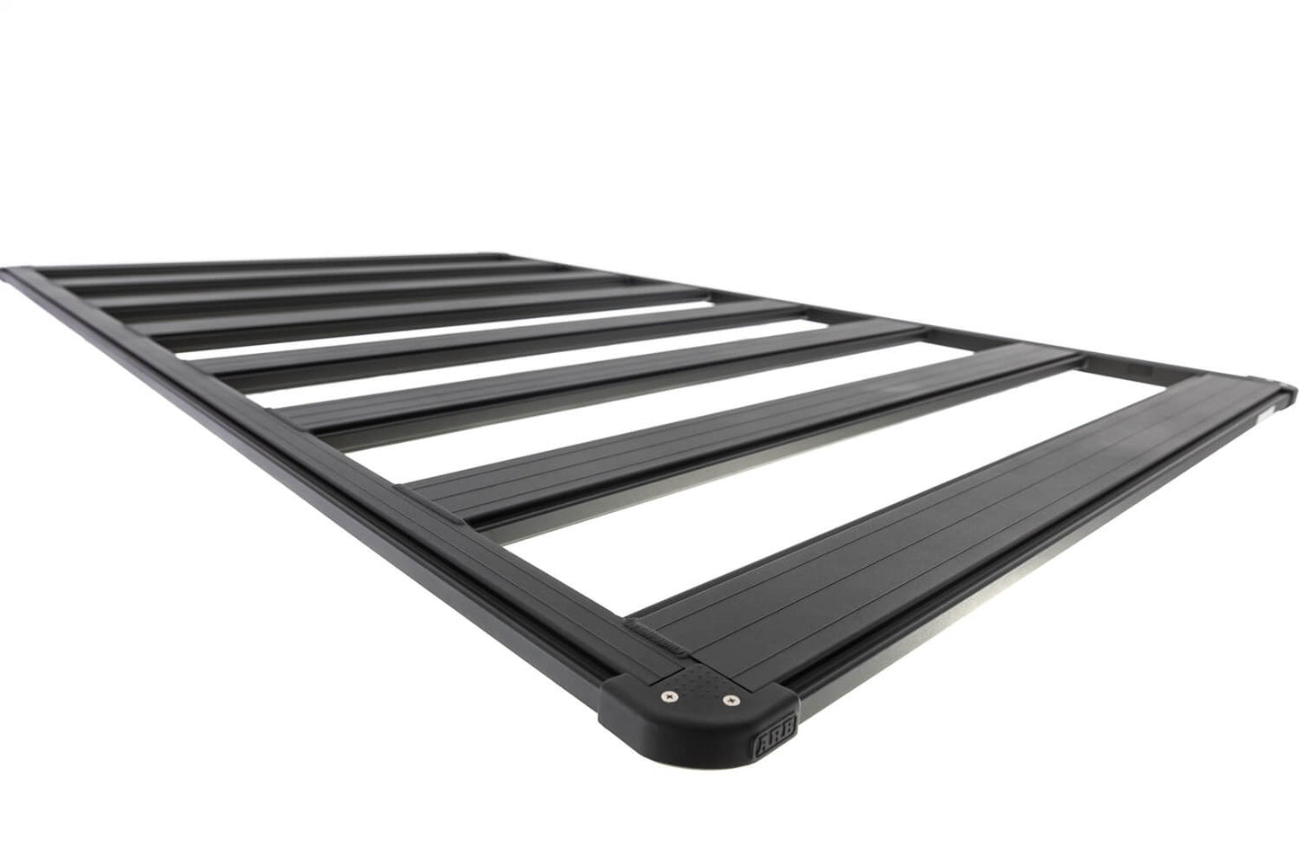 ARB BASE Rack
