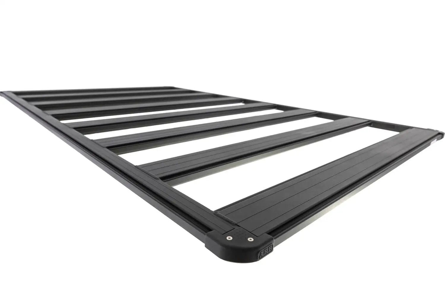 ARB BASE Rack by ARB