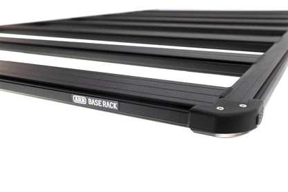 ARB BASE Rack