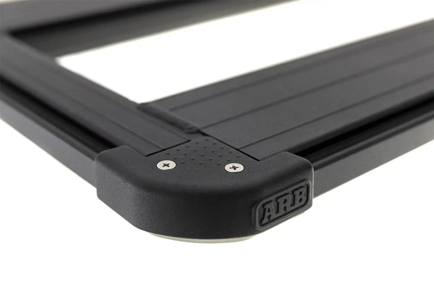 ARB BASE Rack by ARB