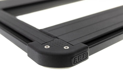 ARB BASE Rack by ARB