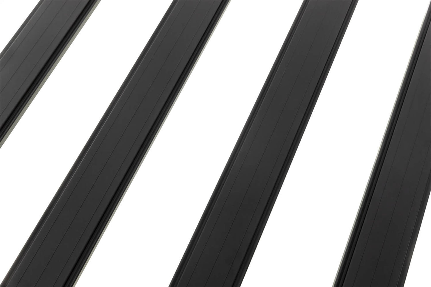 ARB BASE Rack
