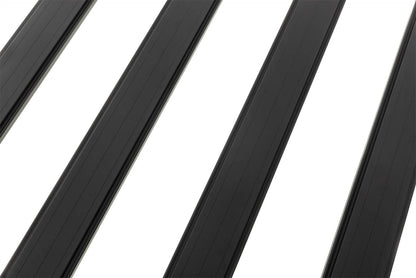 ARB BASE Rack