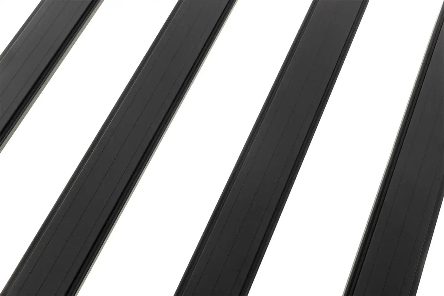 ARB BASE Rack by ARB