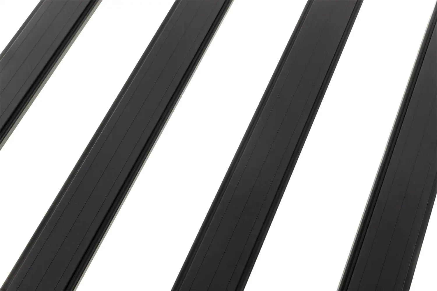 ARB BASE Rack by ARB