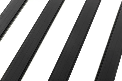 ARB BASE Rack by ARB