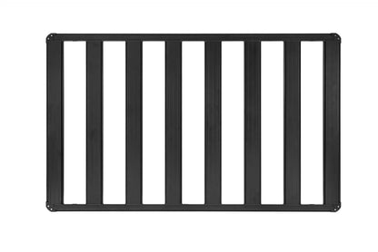 ARB BASE Rack